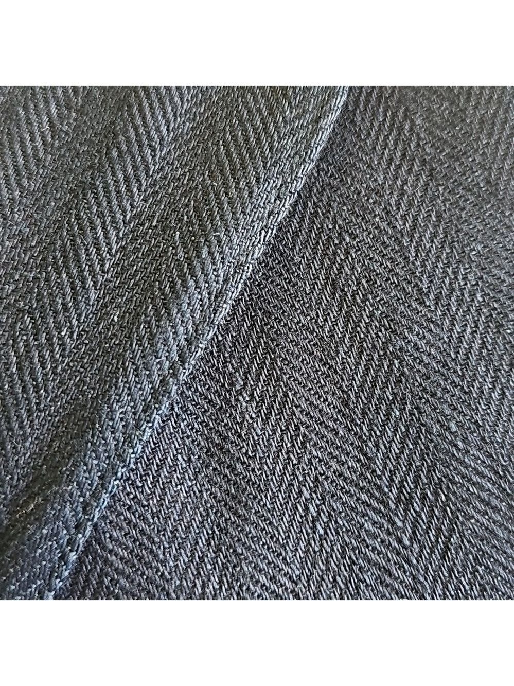 Double Rl Blazer - Picture 15 of 15